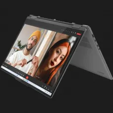 Ноутбук Lenovo Yoga 7 2-in-1 16IML9 (Intel Core Ultra 7/16GB/1TB (SSD)/Intel Arc Graphics) (83DL0002US) (Standard)