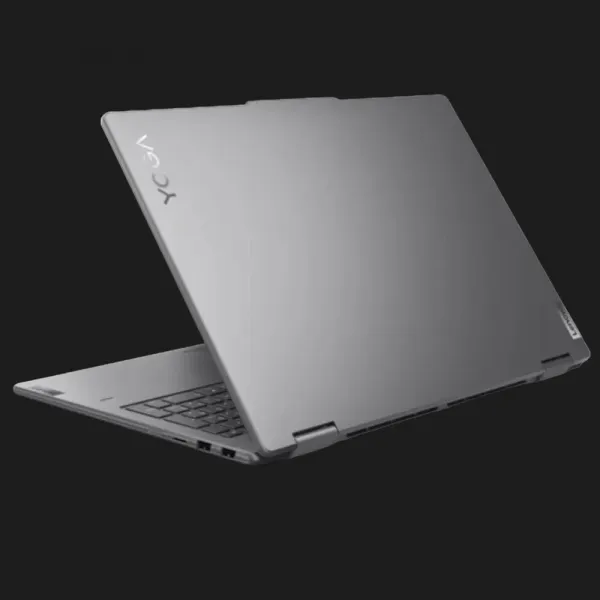 Ноутбук Lenovo Yoga 7 2-in-1 16IML9 (Intel Core Ultra 7/16GB/1TB (SSD)/Intel Arc Graphics) (83DL0002US) (Standard)