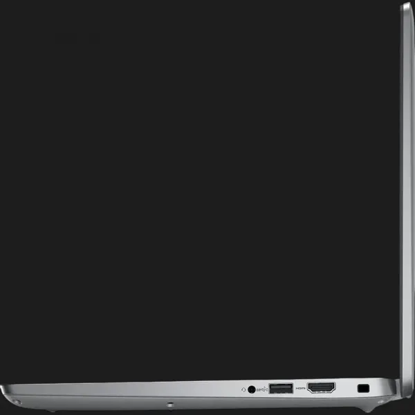 Ноутбук Dell Latitude 5450 (Intel Core Ultra 5/32GB/2TB (SSD)/Intel Arc Graphics) (PFK366) (Standard)