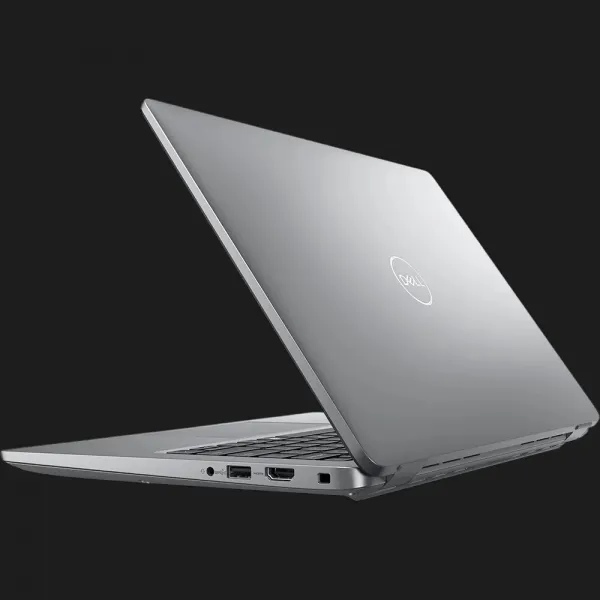 Ноутбук Dell Latitude 5450 (Intel Core Ultra 5/64GB/2TB (SSD)/Intel Arc Graphics) (PFK466) (Standard)
