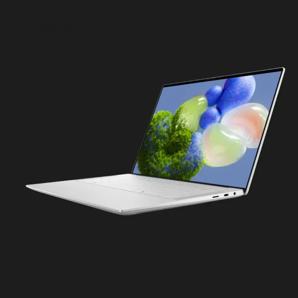 Ноутбук Dell XPS 14 9440 (Intel Core Ultra 7/16GB/4TB (SSD)/RTX 4050) (XPS0429X) (Standard)