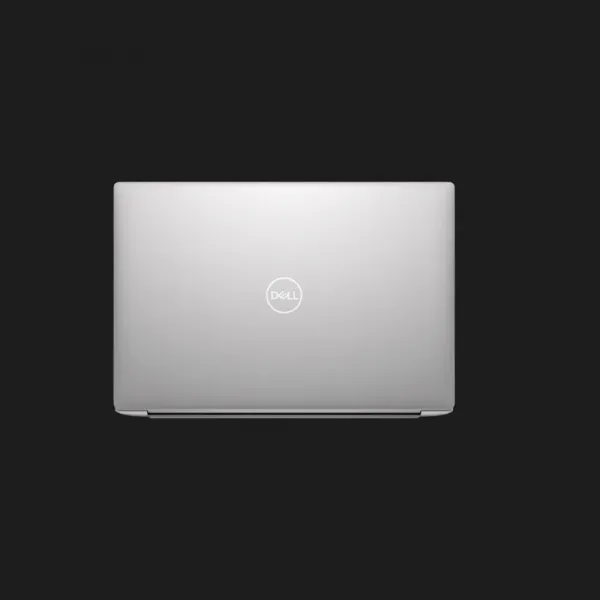 Ноутбук Dell XPS 14 9440 (Intel Core Ultra 7/16GB/4TB (SSD)/RTX 4050) (XPS0429X) (Standard)