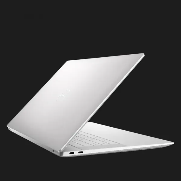 Ноутбук Dell XPS 16 9640 (Intel Core Ultra 9/64GB/1TB (SSD)/RTX 4070) (XPS4436X) (Standard)