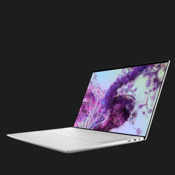 Ноутбук Dell XPS 16 9640 (Intel Core Ultra 9/64GB/4TB (SSD)/RTX 4070) (XPS4438X) (Standard)