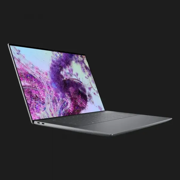 Ноутбук Dell XPS 16 9640 (Intel Core Ultra 9/64GB/1TB (SSD)/RTX 4070) (XPS4433X) (Standard)