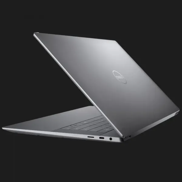 Ноутбук Dell XPS 16 9640 (Intel Core Ultra 9/64GB/1TB (SSD)/RTX 4070) (XPS4433X) (Standard)