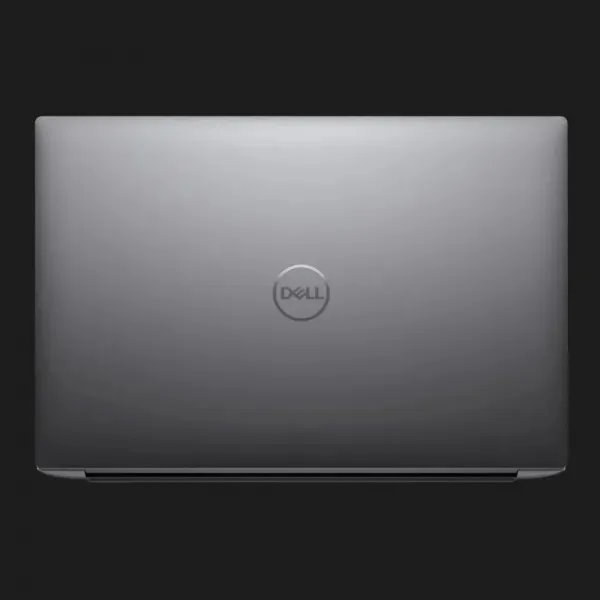 Ноутбук Dell XPS 16 9640 (Intel Core Ultra 9/64GB/4TB (SSD)/RTX 4070) (XPS4435X) (Standard)