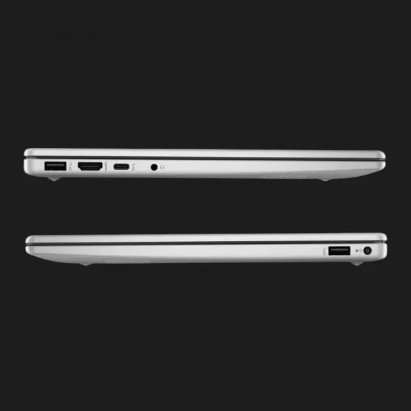 Ноутбук HP 14-em0018ca (AMD Ryzen 3/8GB/512GB (SSD)/AMD Radeon Graphics) (7Q9P8UA) (Standard)