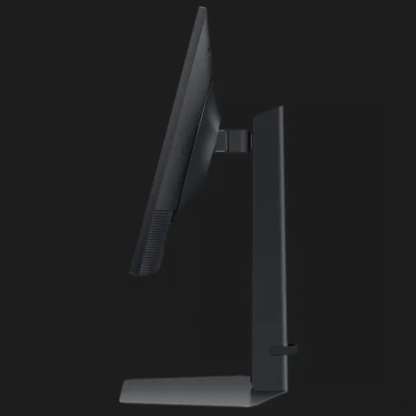 Монітор Samsung 32