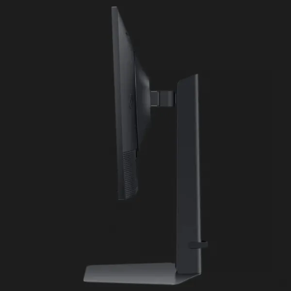 Монітор Samsung 32