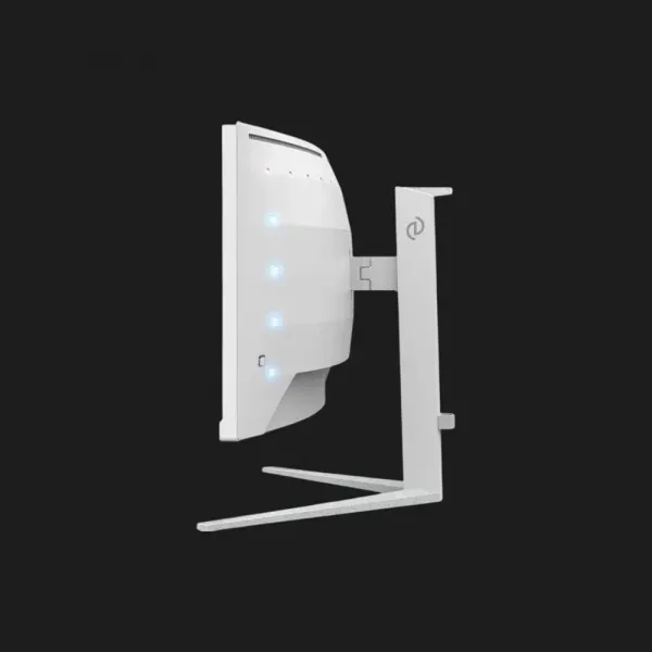 Монітор Philips 34" VA 180Hz 34M2C5501A/00 (UA)