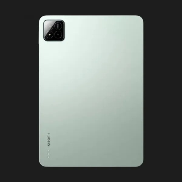 Планшет Xiaomi Pad 7 Pro 12/512GB Wi-Fi (Green) (Standard)