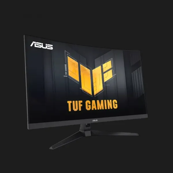 Монітор ASUS 31.5