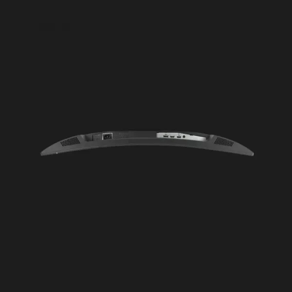 Монітор ASUS 31.5