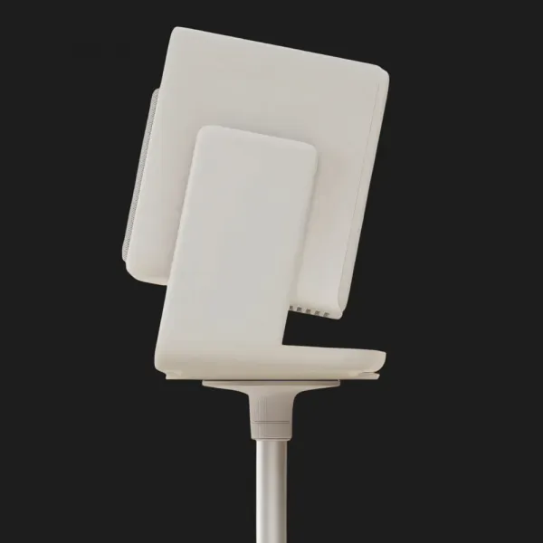 Підставка для проекторів XGIMI Floor Stand для HORIZON S Series (F070S) (UA)