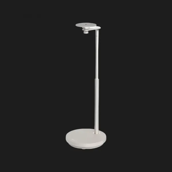 Підставка для проекторів XGIMI Floor Stand для Horizon Ultra (F069S) (UA)