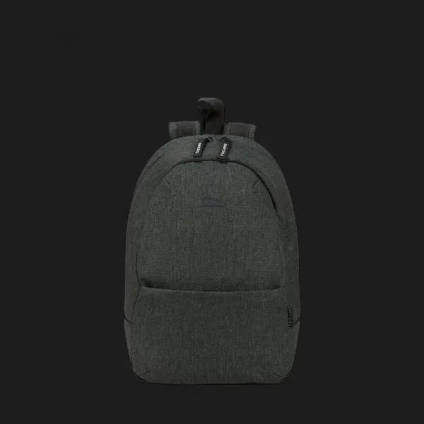 Рюкзак Tucano Ted 11" (Black)