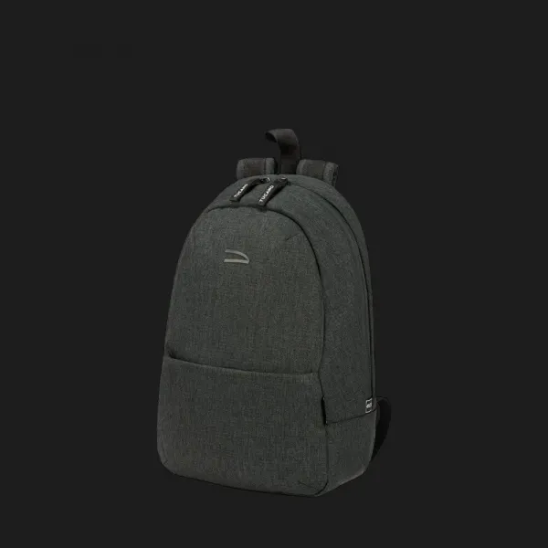 Рюкзак Tucano Ted 14" (Black)