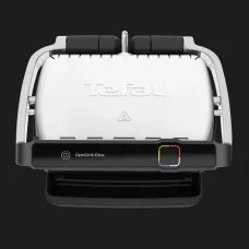 Гриль Tefal OptiGrill Elite GC750D30