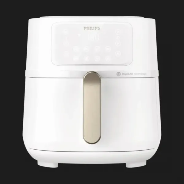 Мультипіч Philips HD9285/00
