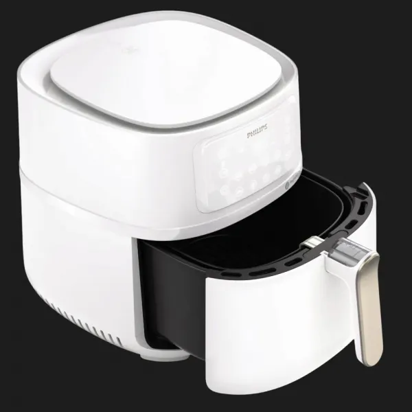 Мультипіч Philips HD9285/00