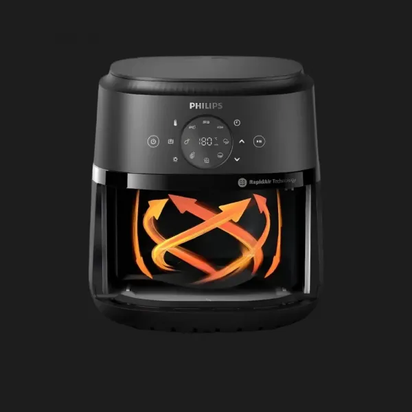 Мультипіч Philips NA221/00