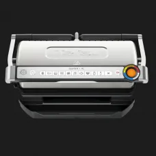 Гриль Tefal Optigrill + XL GC722D16