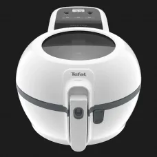 Мультипіч Tefal ActiFry Extra FZ720015