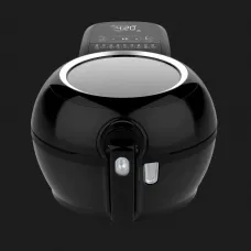 Мультипіч Tefal ActiFry Genius FZ760830