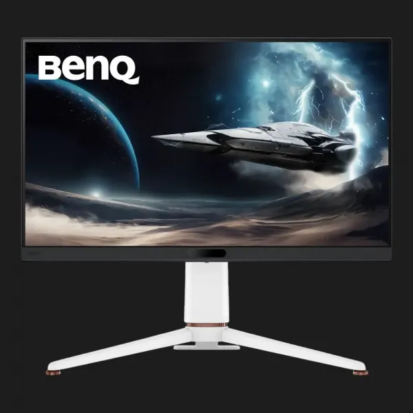 Монітор BenQ 27