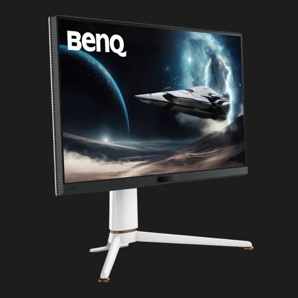 Монітор BenQ 27
