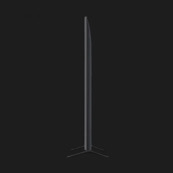 Телевізор LG 86 86UR78003LB (Standard)