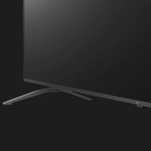 Телевізор LG 86 86UR78003LB (Standard)
