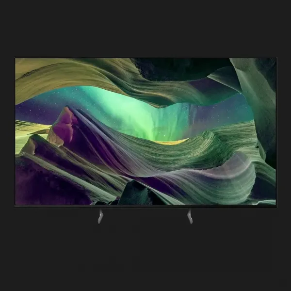 Телевізор Sony 65 KD-65X85L (Standard)