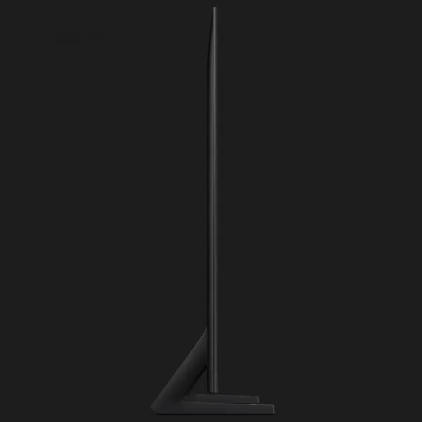 Телевізор Samsung 55 QE55Q8FAAUXUA