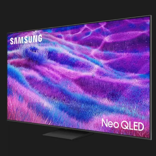 Телевізор Samsung 65 QE65QN80FAUXUA