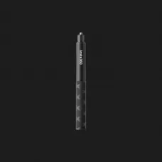 Монопод для Insta360 Invisible Selfie Stick (CINSAAVF)