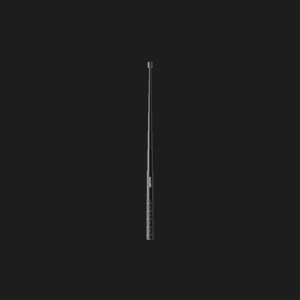 Монопод для Insta360 Invisible Selfie Stick (CINSAAVF)