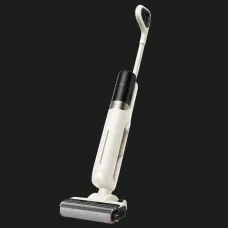 Акумуляторний пилосос Dreame Mova K30 (HMH14A)