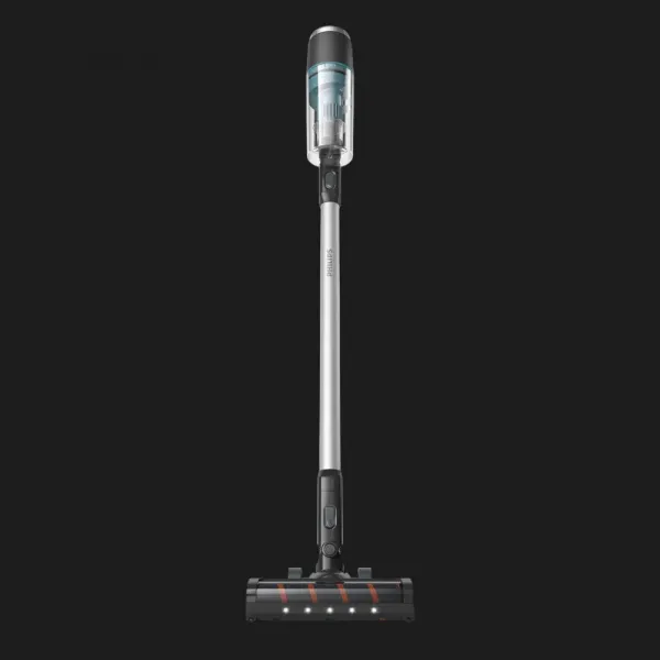 Акумуляторний пилосос Philips XC3133/01