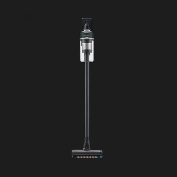 Пилосос Samsung VS20C8522TN/UK