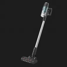Акумуляторний пилосос Philips XC3031/01