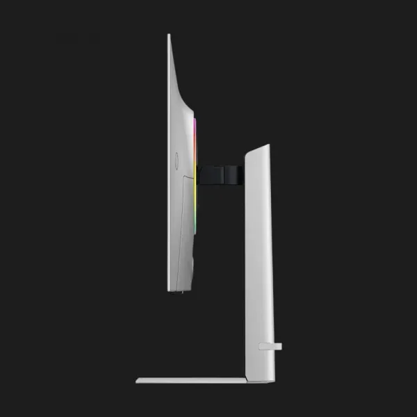 Монітор Samsung 32