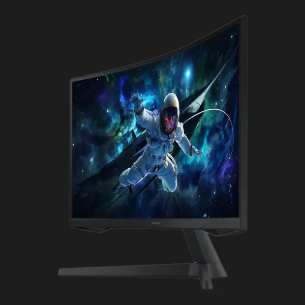 Монітор Samsung 32