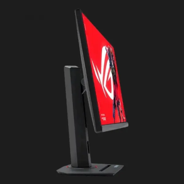 Монітор ASUS 27