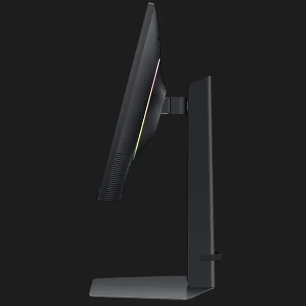 Монітор Samsung 32