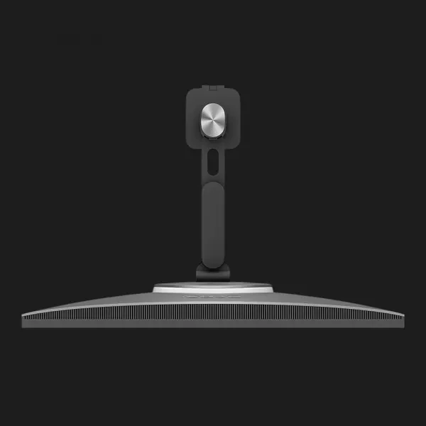 Монітор BenQ 24.1