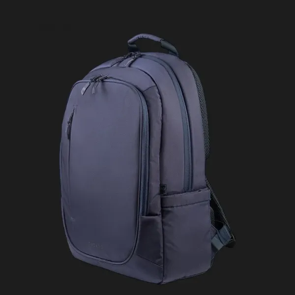 Рюкзак Tucano Bizip 15" (Blue)