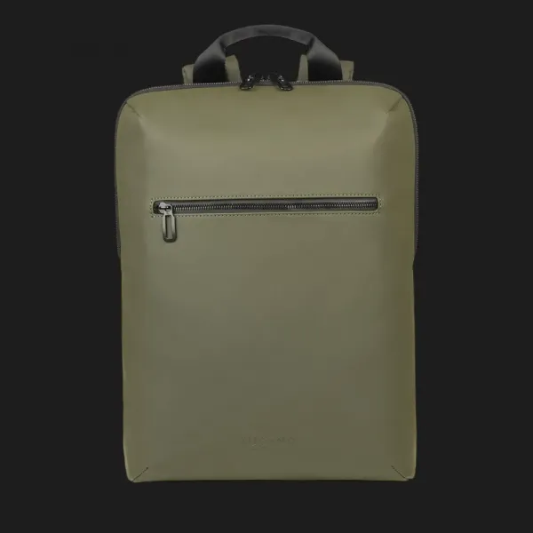 Рюкзак Tucano Gommo 15"/16" (Green)