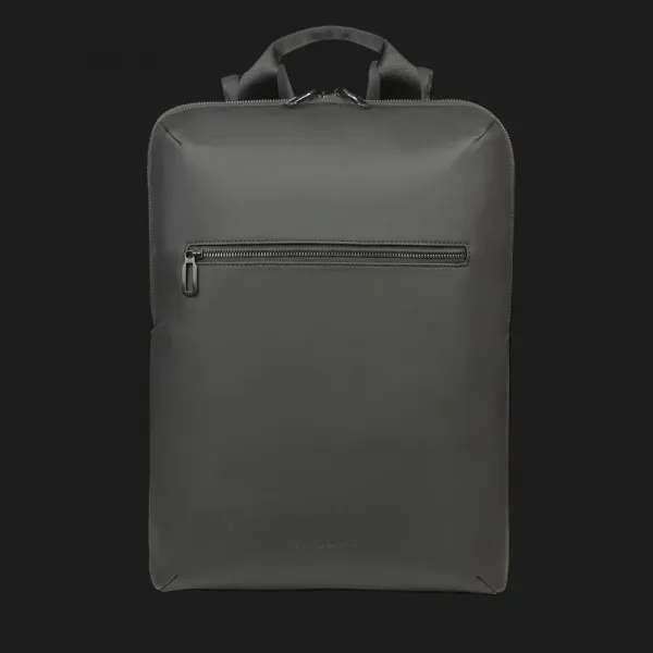 Рюкзак Tucano Gommo 15"/16" (Black)